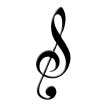 Treble Clef