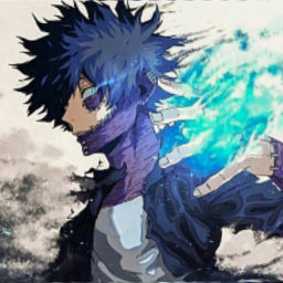 𝐡𝐞𝐥𝐥,