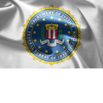 Military FBI Police
