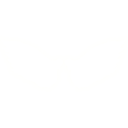 ⋆｡˚ Angelic Glow Wings [Emissive] ˚｡⋆