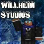 Willheim Studios