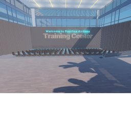 PA Training Center
