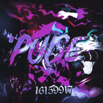 PULSE ;