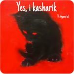 Yes i ########