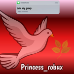 princess_robux