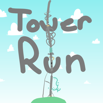 Tower Run (Check Description)