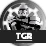 The Galactic Republic | ◄TGR►
