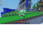 friendmelittlekell11