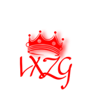 LXZG Industry Ent.