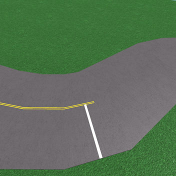 New Tycoon [In Development]