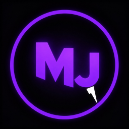 ســـعـــودي | MJ