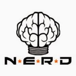 Nerds Assemble
