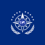 U.N. [United Nations]