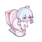 이게뭐지