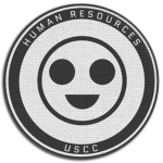 [USCC] :// Human Resources