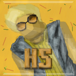 HUMANS SOCIETY