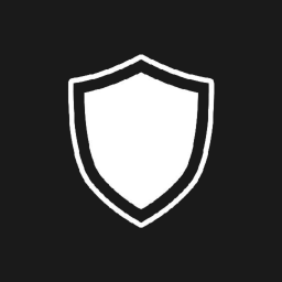 Techguard Product Hub