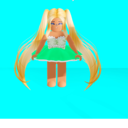 ~ Aesthetic girl ~'s Place Number: 1
