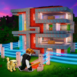 Before game thumbnail