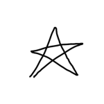 club star>>
