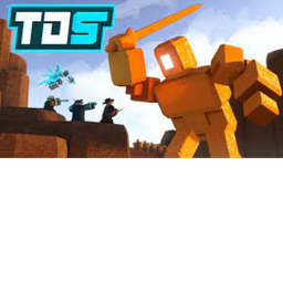 Tower and defense