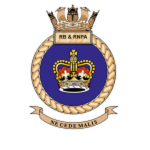 Royal Navy Police || RNP