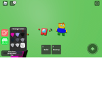 piggy games and fun
