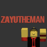 zayutheman arg