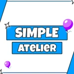 Simple Atelier Group Thumbnail