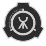 ‹IES› Human Resources