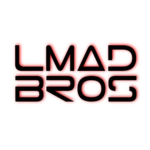 LMaD Bros