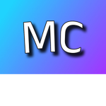 Official MC_cbro's Group