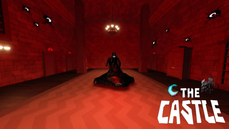 More About More About DOORS FLOOR 3, image via Roblox.com