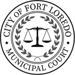 Fort Loredo Municipal Courts