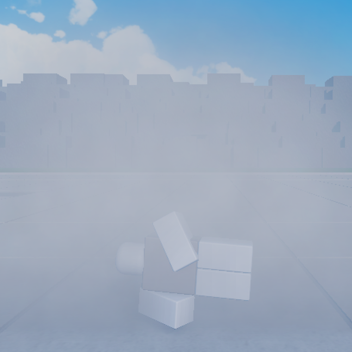 The Weakest Battlegrounds