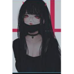 Hang out group for friends!