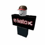 StunterXGaming Fans