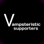 FanClub Vampsteristic <33