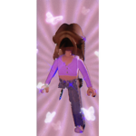 g4bs gr0up