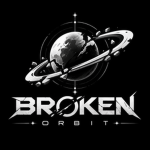 Broken Orbit Studio