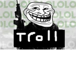 Epic Trollers :D
