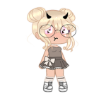 Team lisa bear