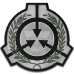 [SCP:F] APHRODITE