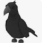 Nothing to crow (official group)