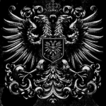vestige academy