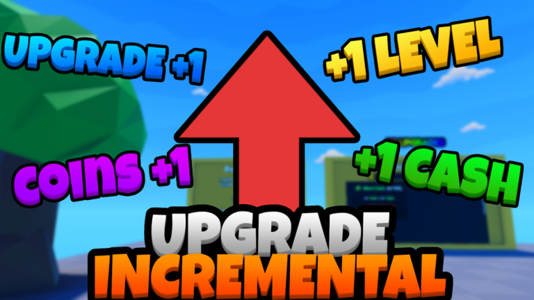 Upgrade Incremental screenshot 3