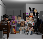 Group Thumbnail
