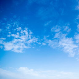 Cart ride into the sky for FREE GEARS