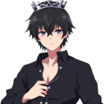 TheEVIL_GROUP