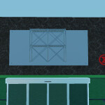 （開発中）三明市役所（建て替えのため現存せず）